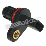 WALKER 235-1425 Camshaft Position Sensor