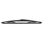 TRICO 14D EXACT FIT REAR WIPER 14'