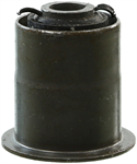 MOOG K200183 Control Arm Bushing