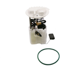 DELPHI FG0890 Fuel Pump Electric