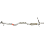 WALKER 55723 EXHAUST OEM