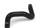 MISHIMOTO MMHOSE-WR6-12BK MISHIMOTO KYLE MOHAN BRAP
