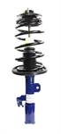 MONROE 182205 ECONO-MATIC STRUT ASSEMBLY