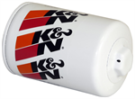 K&N HP-2006 OIL FILTER BUICK/JEEP/OLDS