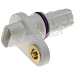 WALKER 235-1620 Crankshaft Position Sensor