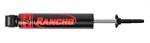 RANCHO RS77370 Shock Absorber