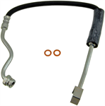 DORMAN H380311 Brake Line