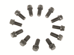 MR GASKET 915 HEAD BOLTS CARD