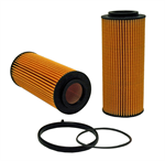 WIX 57204 LUBE
