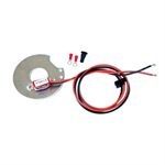 PERTRONIX 91581LS Electronic Ignition Conversion