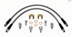 WILWOOD 220-11373 Brake Line