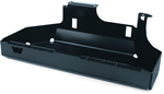 WARN 67820 Skid Plate Gas Tank Jeep Wrangler TJ 1997-2004