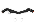MISHIMOTO MMHOSE-F2D-05EBK OVERFLOW HOSE