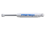 FABTECH FTS7348 Shock Absorber