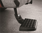 AMP 75323-01A Truck Step