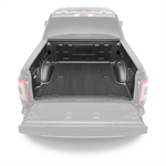 TRAILFX RD8U19HD Bed Liner Component