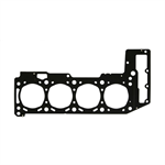 FEL-PRO 26746 PT Cylinder Head Gasket