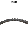 DAYCO 95014 Timing Belt