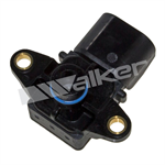 WALKER 225-1041 Manifold Absolute Pressure Sensor