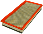 FRAM CA8127 AIR FILTER