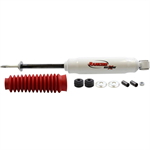 RANCHO RS55136 RS5000X SERIES SHOCK