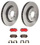 Brake Kit