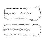 FEL-PRO VS 50885R Valve Cover Gasket