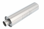 BORLA 400500 Exhaust Muffler