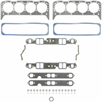 FEL-PRO 17214 MARINE HEAD SET