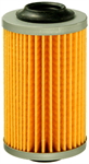 FRAM CH8765 OIL FILTER