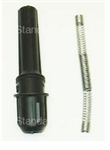 STANDARD SPP39E COIL CONNECTOR - BOOT