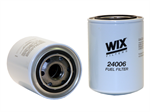 WIX 24006 FILTERS OEM