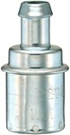 FRAM FV349 PCV VALVE