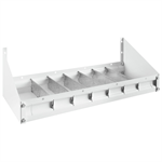 WEATHERGUARD 2023 ACCESSORY TRAY