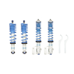 BILSTEIN 48-249546 Lowering Kit