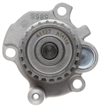 GATES 41127 Water Pump