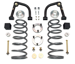 TUFF COUNTRY 54916 Lift Kit Suspension