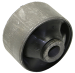 MOOG K201646 Control Arm Bushing
