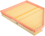 FRAM CA10787 PANEL AIR FILTER