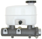 RAYBESTOS MC391184 Brake Master Cylinder