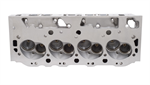 EDELBROCK 60549 Cylinder Head