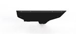 Skid Plate
