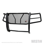 WESTIN 57-3955 Grille Guard