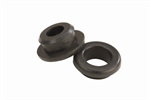 FORD PERFORMANCE M-6892-F PCV Valve Grommets