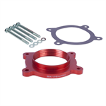 AIRAID 200-543 Throttle Body Spacer