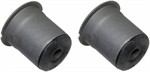 MOOG K6178 Control Arm Bushing