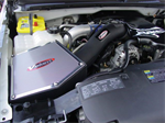 VOLANT 15866 Cold Air Intake