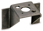 MOROSO 71555 QUIK FASTNR MOUNT BRACKET