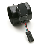 DELPHI AF10057 Mass Air Flow Sensor