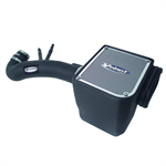 VOLANT 128566 Cold Air Intake